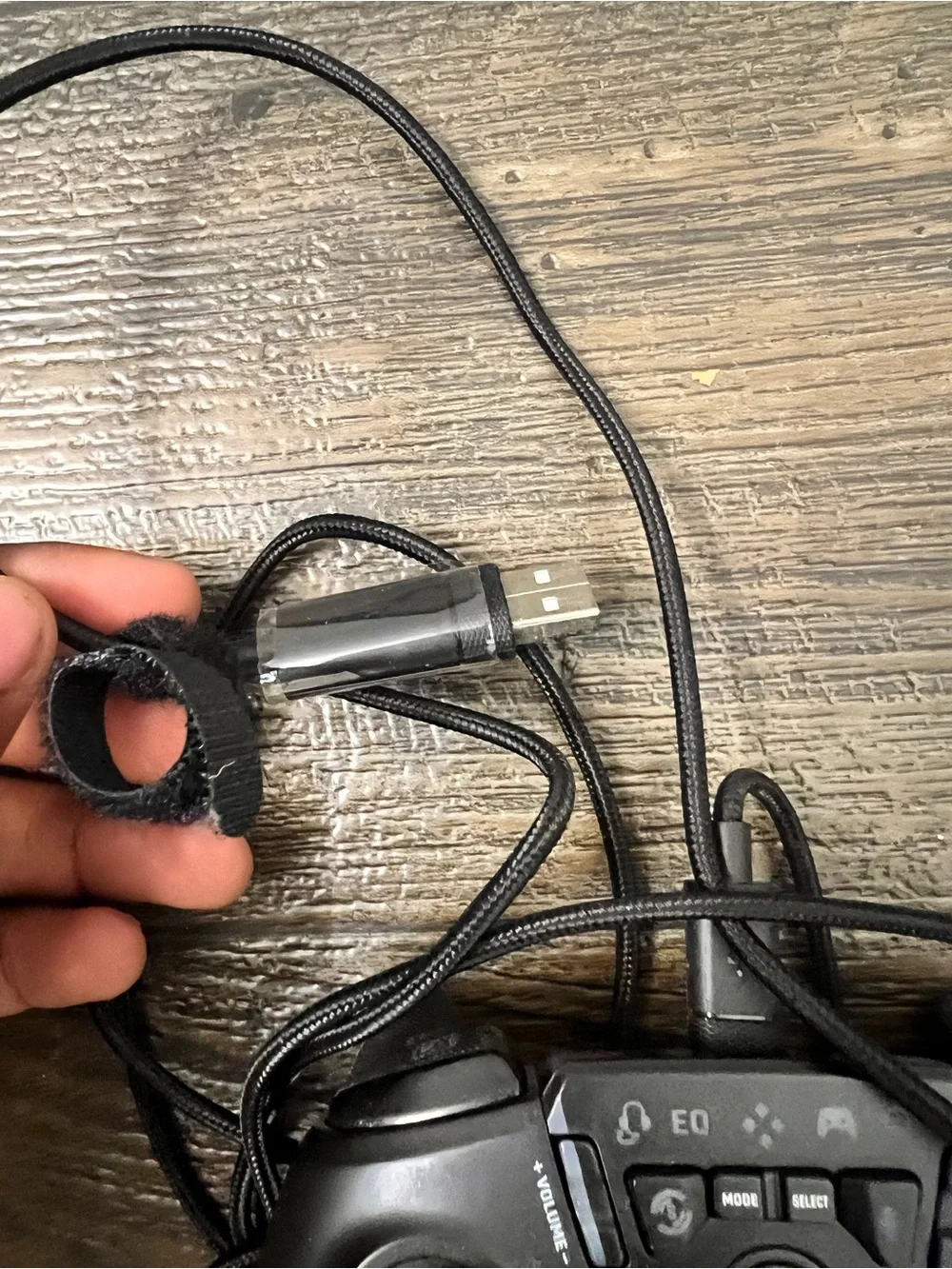 Turtle beach Wired Black Xbox-Style Gaming Controller